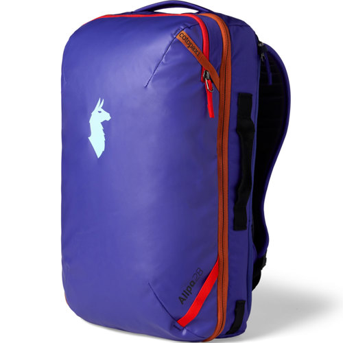 Cotopaxi Allpa 28L Travel Pack